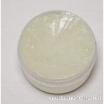 Thạch Petrolatum (Vaseline)